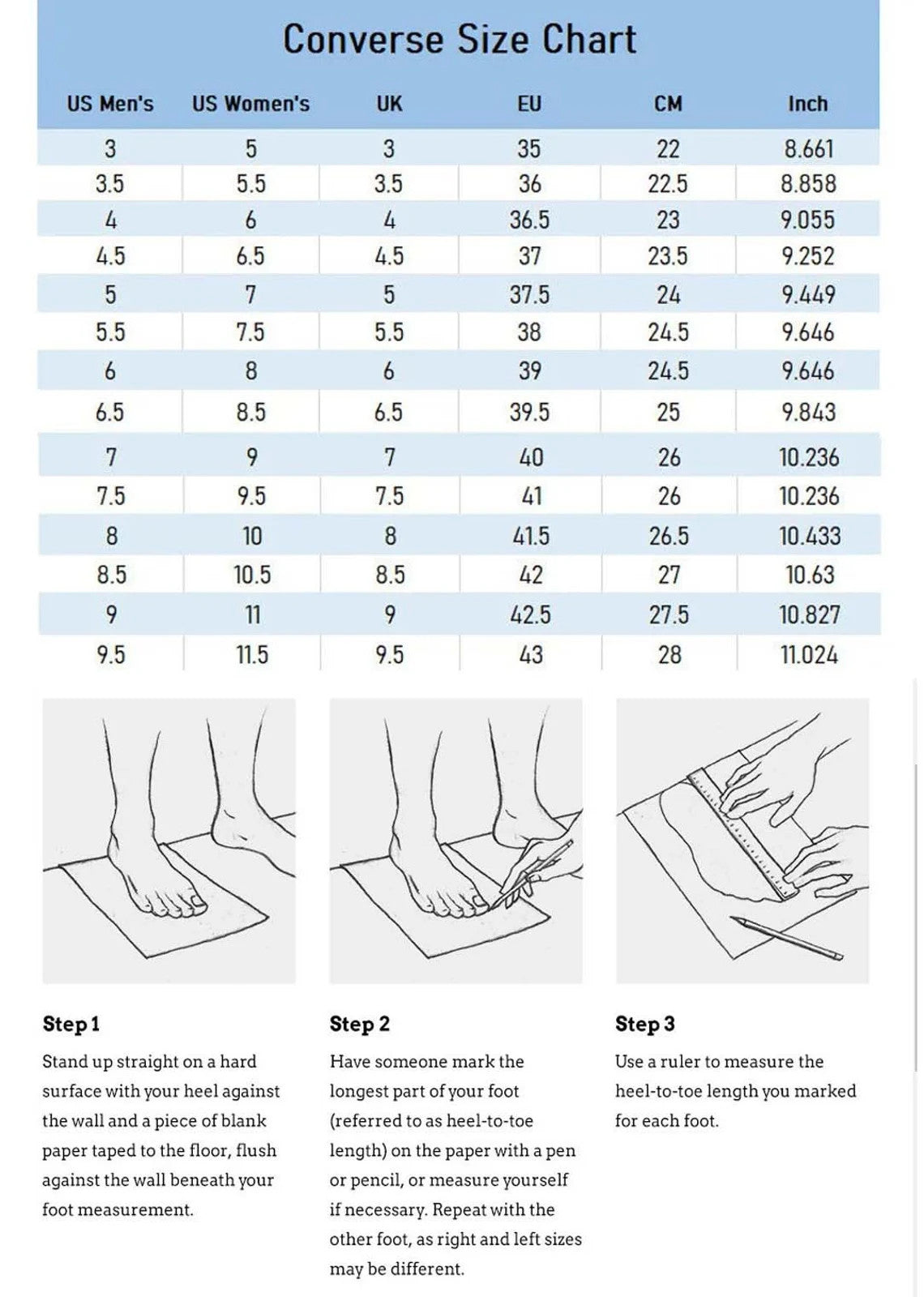 Custom Converse Chuck Taylor All Star Move Platform/ Custom Converse Embroidered Daisy Flower/ Embroidered Platform Sneakers
