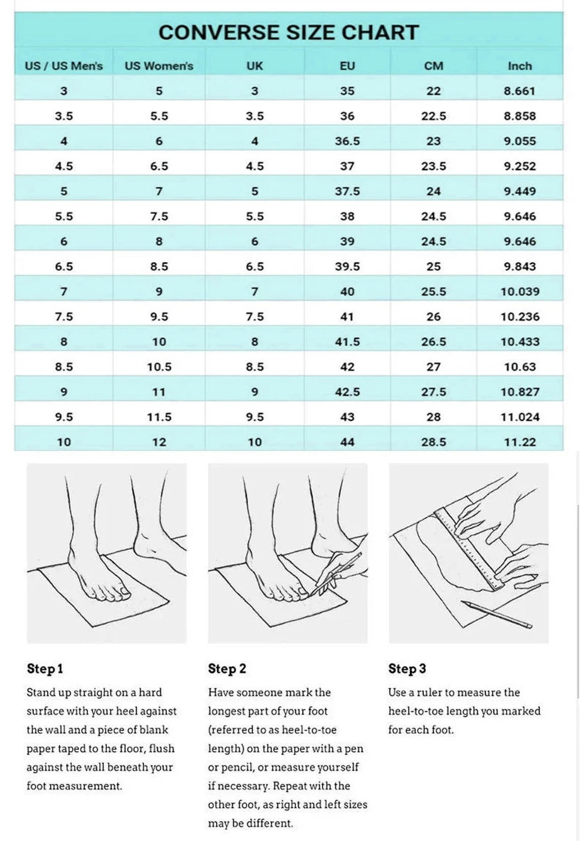 Custom Coverse Platform/Wedding Flowers Embroidered Converse/Bridal Flowers Embroidered Sneakers/ Tana Daisies Flowers Embroidered Sneakers