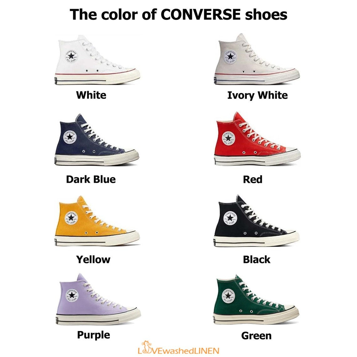 Custom Sneakers Embroidered/ Bugs Embroidered Converse/ Halloween Vibes Embroidered Sneakers/ Bugs Embroidered Sneakers