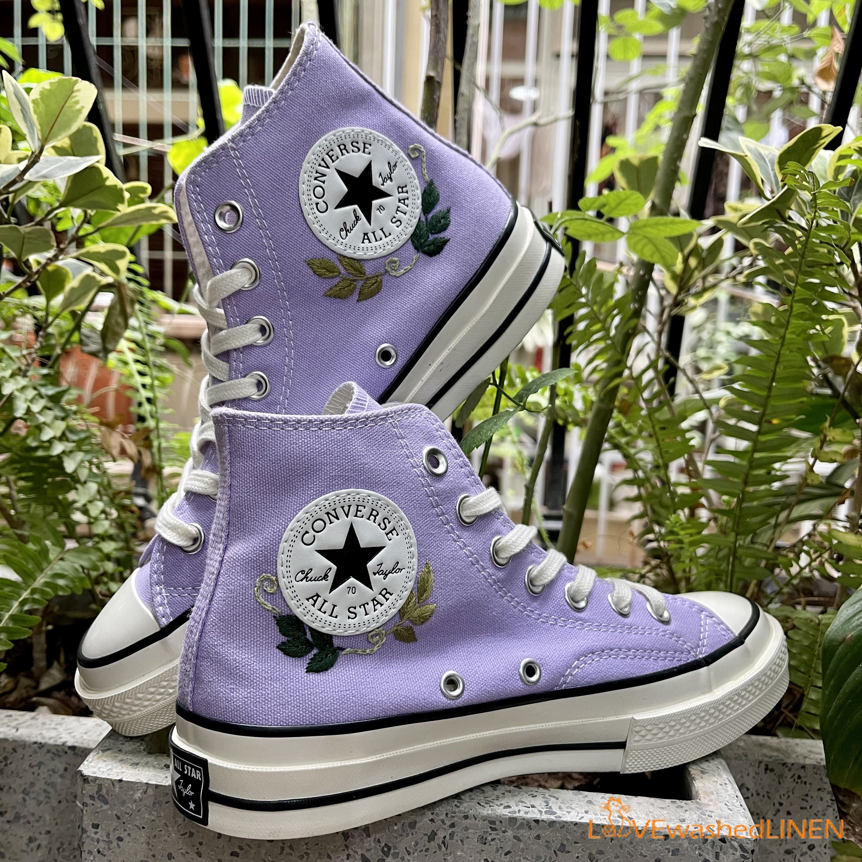 Custom converse outlet malaysia